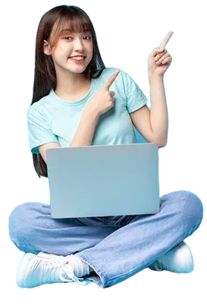 Peserta pelatihan UMKM