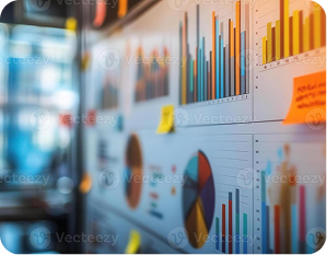 Societal Impact Monitoring Dashboard